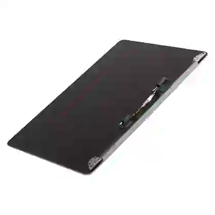 Màn Hình Thay Cho Macbook Pro 2019 13 inch A2159 2